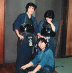 img002.jpg