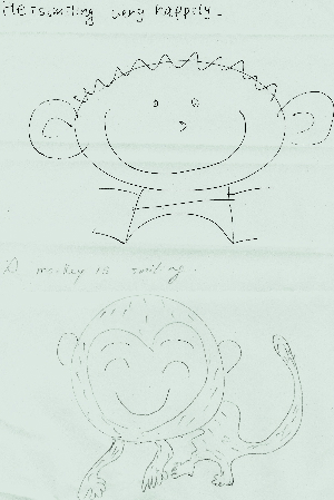 new_img038.jpg
