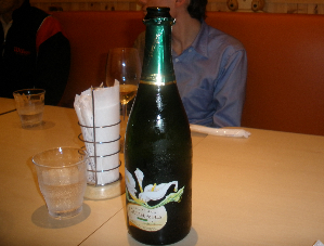 new_PA220012.JPG