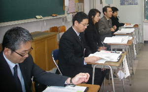 new_PA280001.JPG