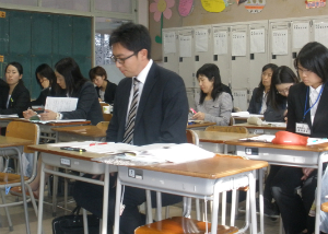 new_PA280003.JPG