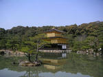 kyoto-kinkaku.jpg