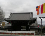 kyoto-nishihon.jpg