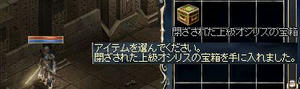 639b3936.jpeg