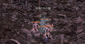cf6580ec.jpeg