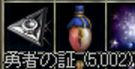 fe2d336e.jpeg