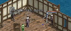 bd121652.jpeg