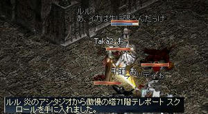 98055be5.jpeg