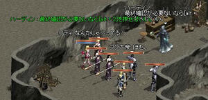 689ea8a6.jpeg