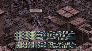 98630a62.jpeg