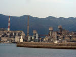 CIMG95441_edited-1.jpg