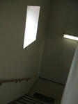222d67d5.jpeg