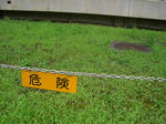 CIMG9578.jpg