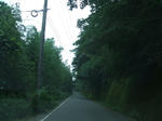 DSCF0020.JPG