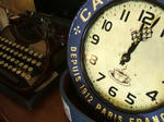 DSCF0069.JPG