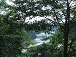 DSCF0127.JPG