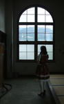 DSCF0576.JPG