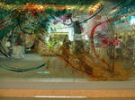 5cc9531a.jpg