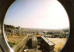 scn0001.JPG