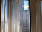 P8078494.jpg