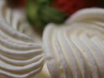 PB140726.jpg
