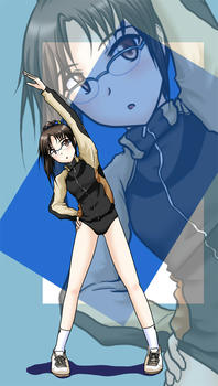 0bb9dff1.jpg