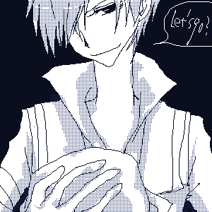 425.png
