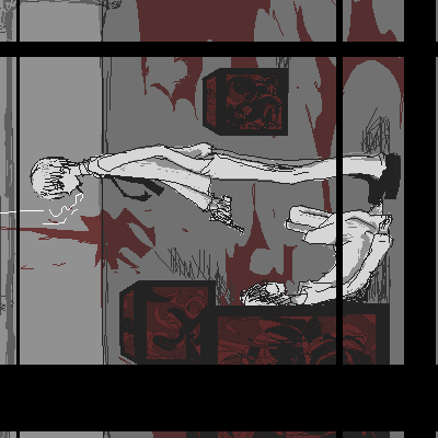 439.png