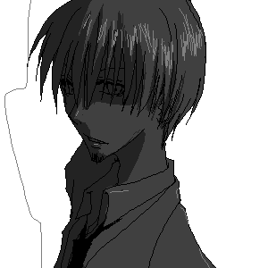 457.png