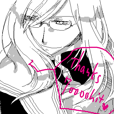 475.png