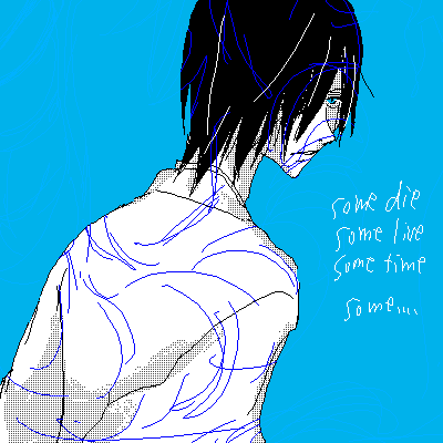 478.png