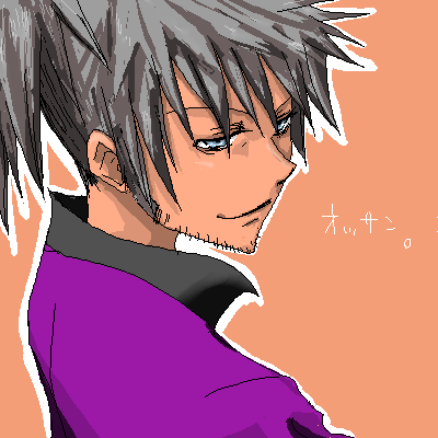 488.png