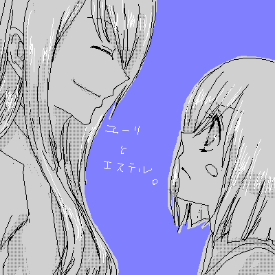 489.png