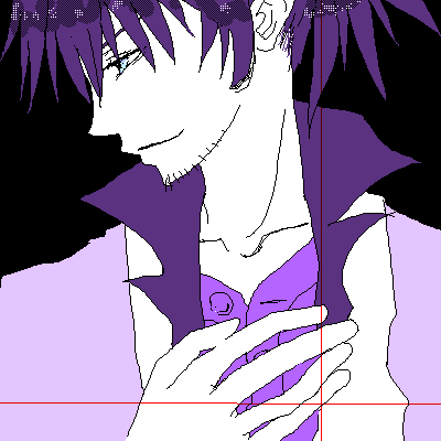 492.png