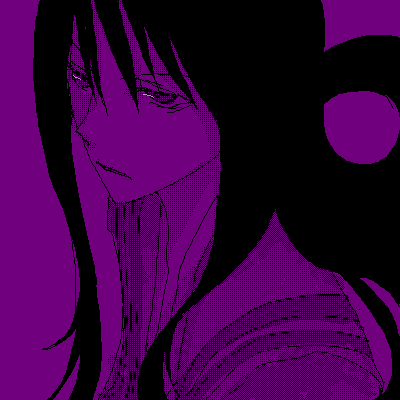 493.png