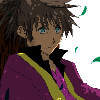 495.png