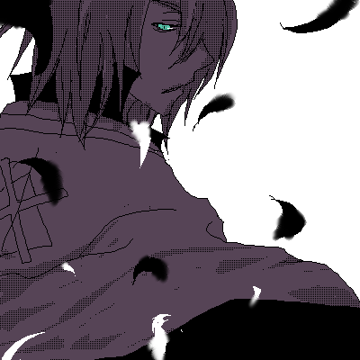 496.png
