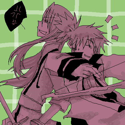 498.png