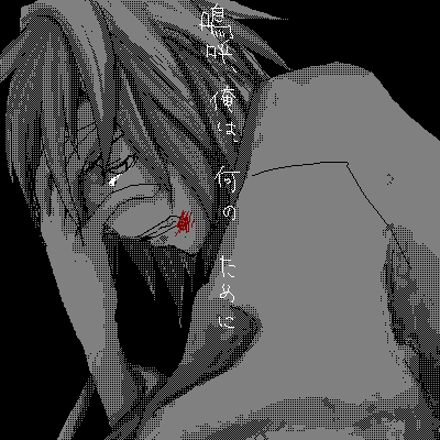 504.png