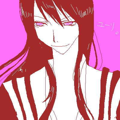 505.png