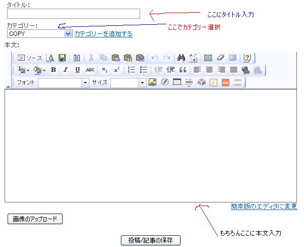 http://blog.cnobi.jp/v1/blog/user/58dc0a31f6f146cb347c1f0b497ba1ec/1220197901