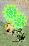 200811783846.png