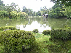 SBSH0015.jpg