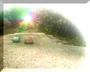 PHTO0009_00.JPG