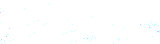 26b9d2f3.gif