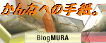 7e7d200f.png