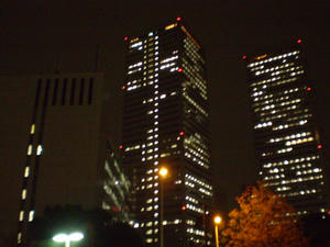 P3020001.JPG