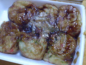 P7210005.JPG