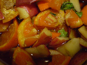 P2020012.JPG