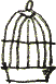img5671ea2bzik6zj.gif